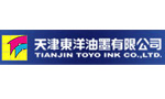 天津东洋油墨公司 天津东洋油墨公司