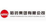哈药集团 哈药集团