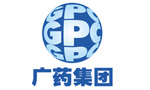 广药集团 广药集团
