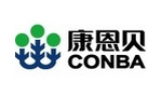 浙江康恩贝制药集团有限公司 浙江康恩贝制药集团有限公司